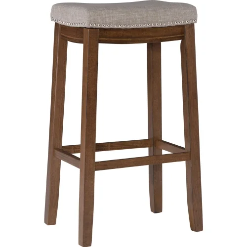 dynamichomedecor-97191
