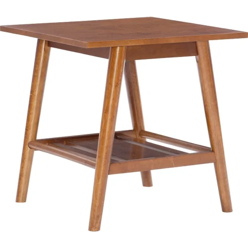 dynamichomedecor-97220