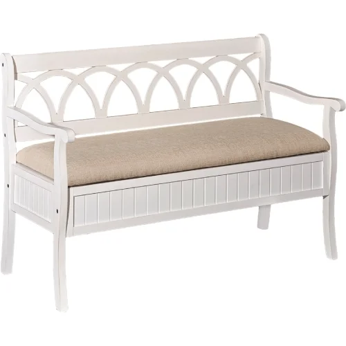 dynamichomedecor-97308