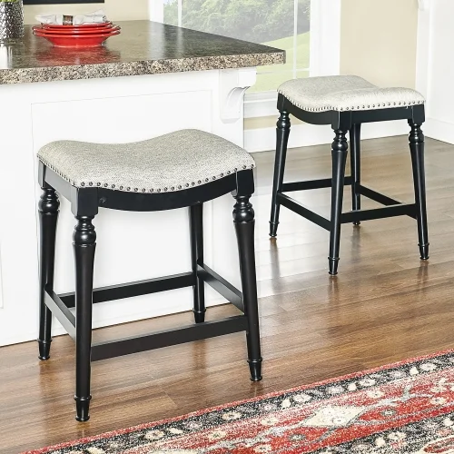 dynamichomedecor-97322