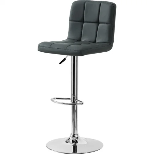 dynamichomedecor-97323