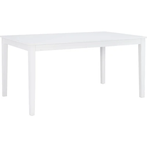 dynamichomedecor-97324