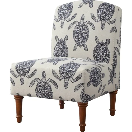 dynamichomedecor-97357