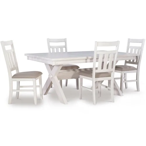 dynamichomedecor-97376