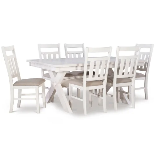 dynamichomedecor-97379