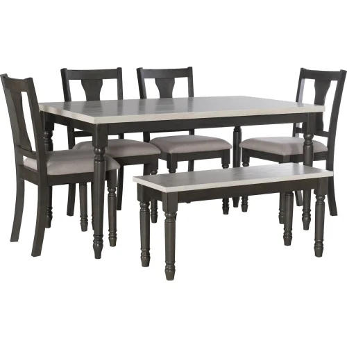 dynamichomedecor-97393