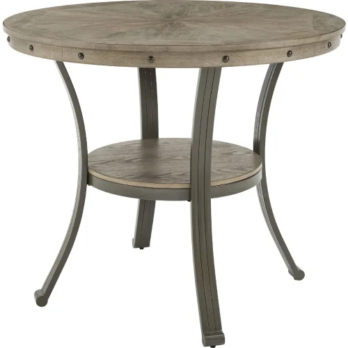 dynamichomedecor-97461