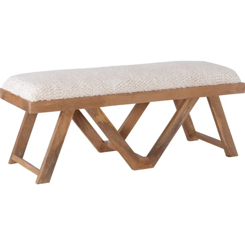 dynamichomedecor-97515