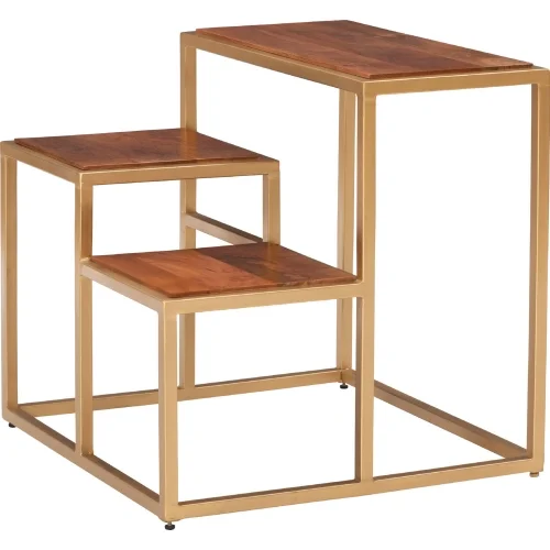 dynamichomedecor-97525