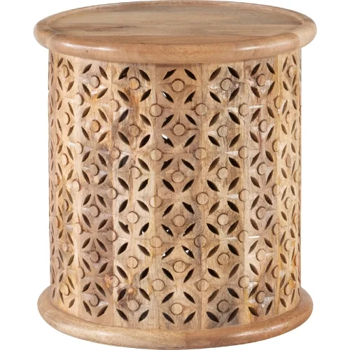 dynamichomedecor-97526