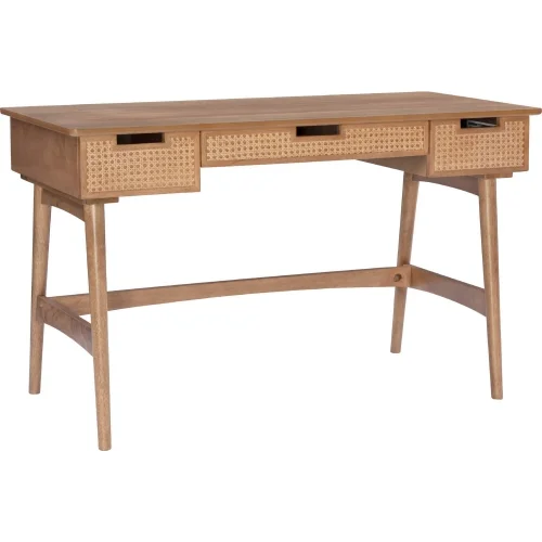 dynamichomedecor-97534