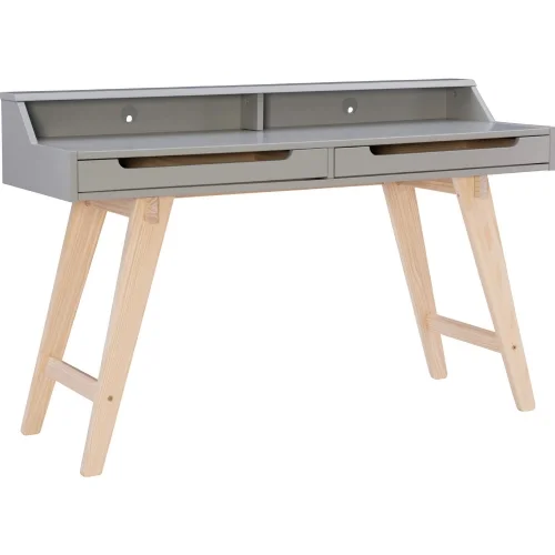 dynamichomedecor-97535