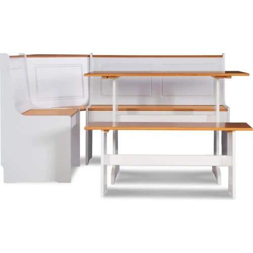 dynamichomedecor-97541