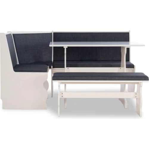 dynamichomedecor-97562