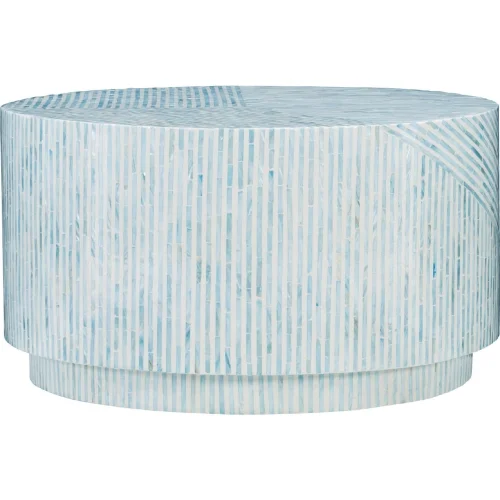 dynamichomedecor-97632