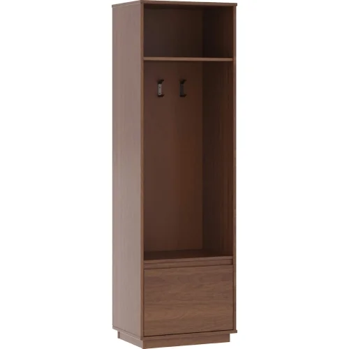 dynamichomedecor-97636