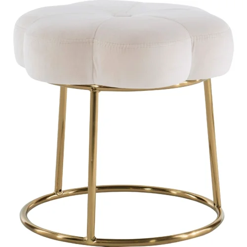 dynamichomedecor-97649