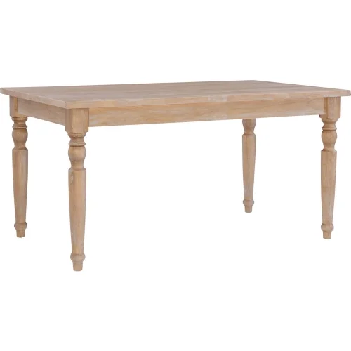 dynamichomedecor-97672