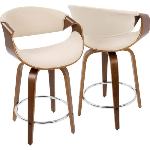 dynamichomedecor-97693