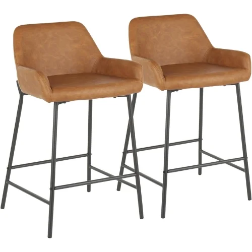 dynamichomedecor-97698