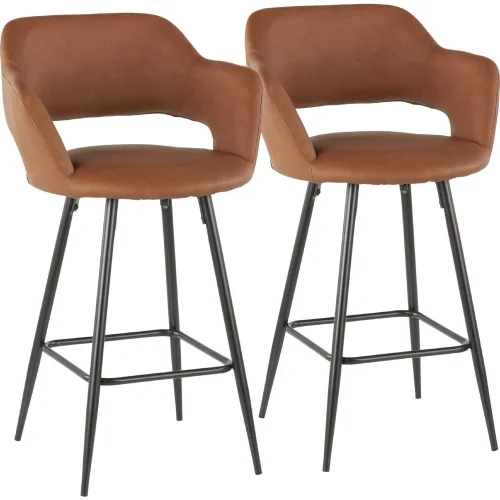 dynamichomedecor-97708