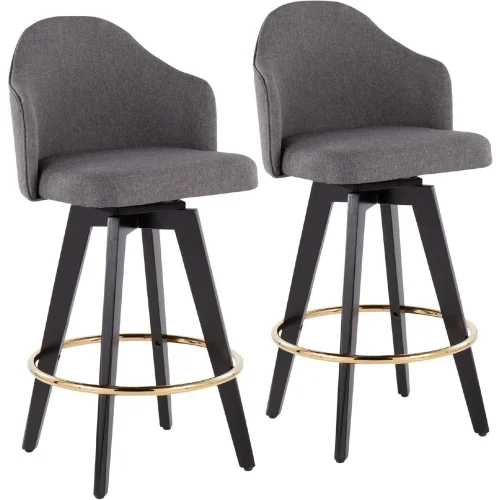 dynamichomedecor-97717