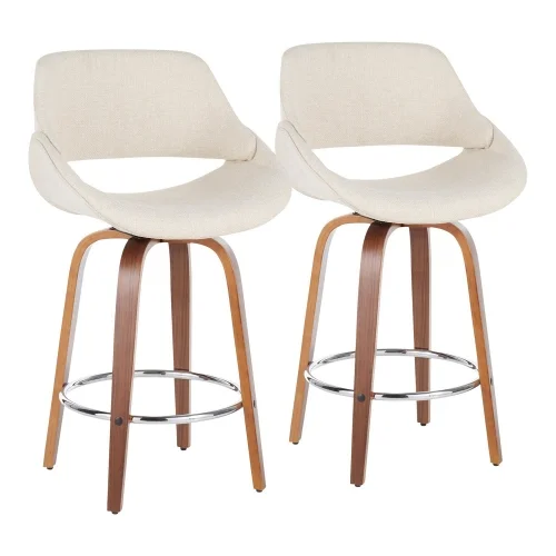 dynamichomedecor-97772