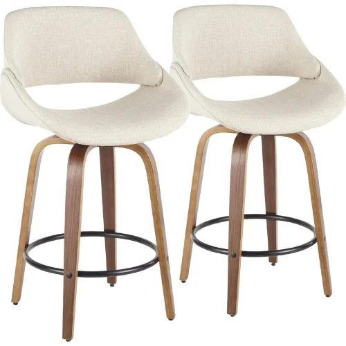 dynamichomedecor-97788