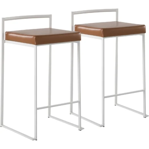dynamichomedecor-97851