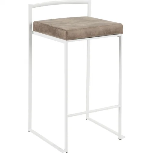 dynamichomedecor-97856