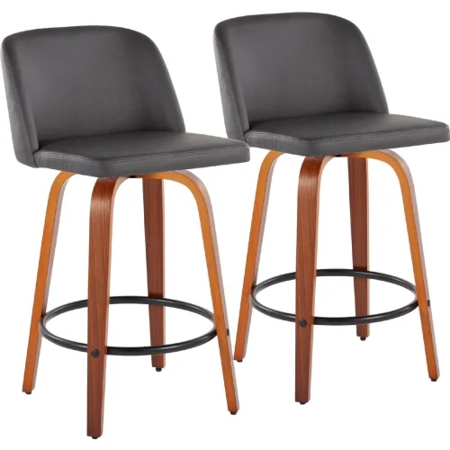 dynamichomedecor-97920