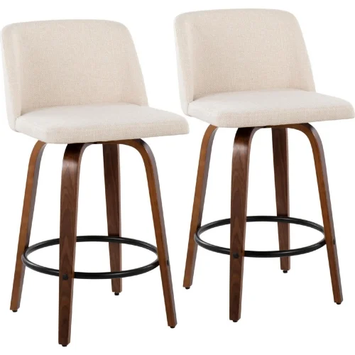 dynamichomedecor-97922