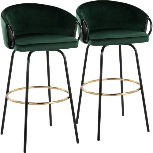 dynamichomedecor-97938