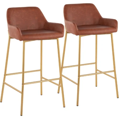 dynamichomedecor-97946