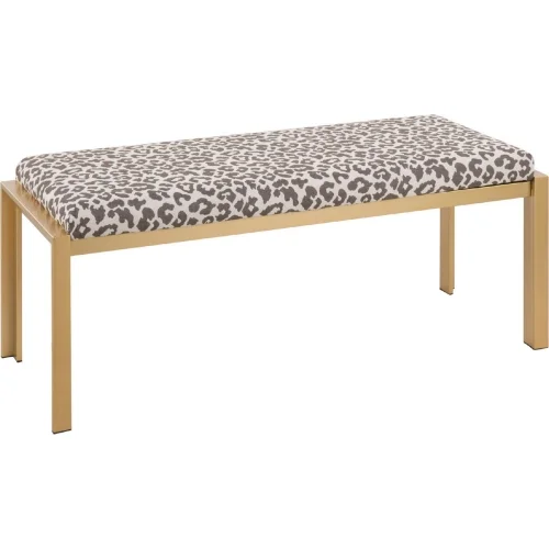 dynamichomedecor-98032