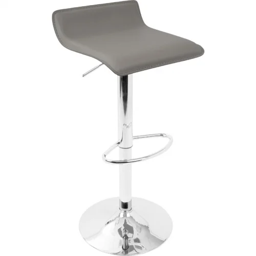 dynamichomedecor-98046
