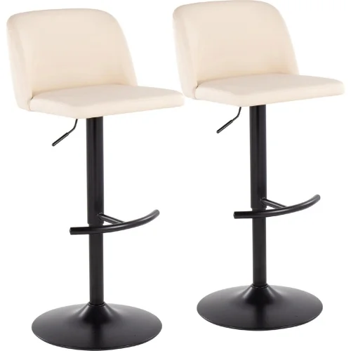 dynamichomedecor-98084