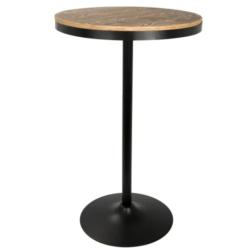 dynamichomedecor-98104