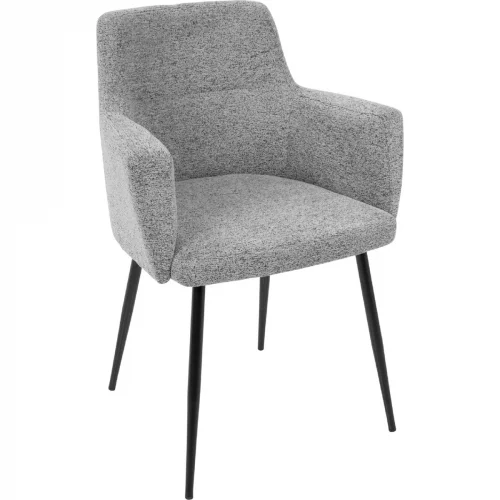 dynamichomedecor-98135