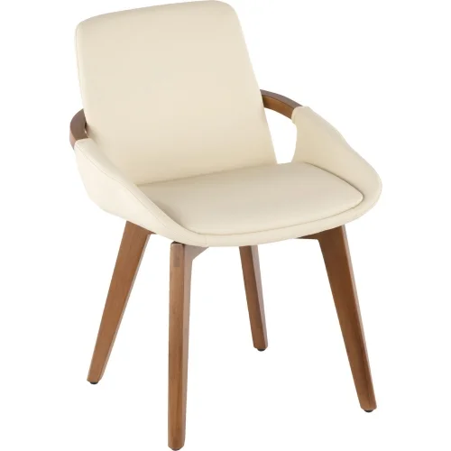 dynamichomedecor-98181