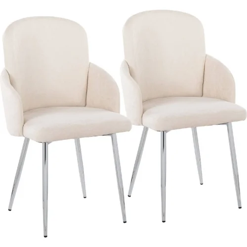 dynamichomedecor-98199