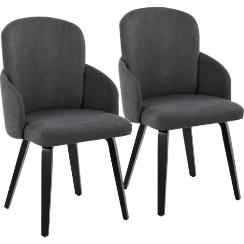 dynamichomedecor-98214