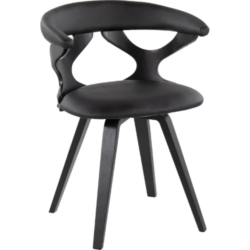 dynamichomedecor-98248