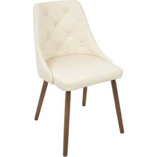 dynamichomedecor-98251