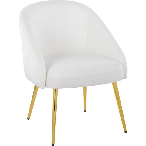 dynamichomedecor-98314