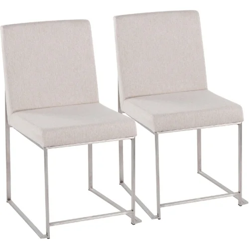 dynamichomedecor-98401