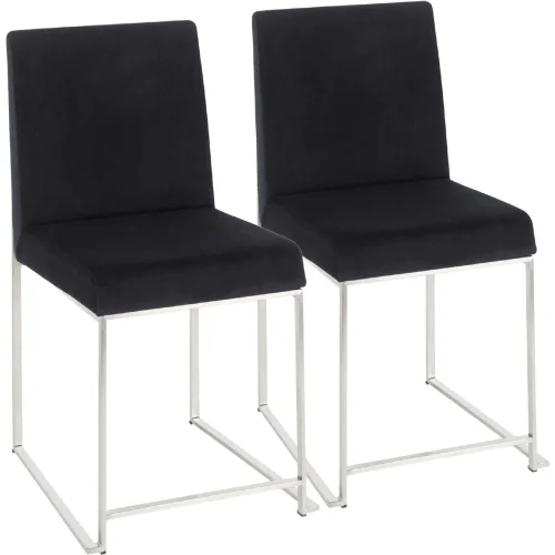 dynamichomedecor-98410