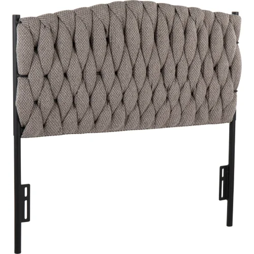 dynamichomedecor-98471