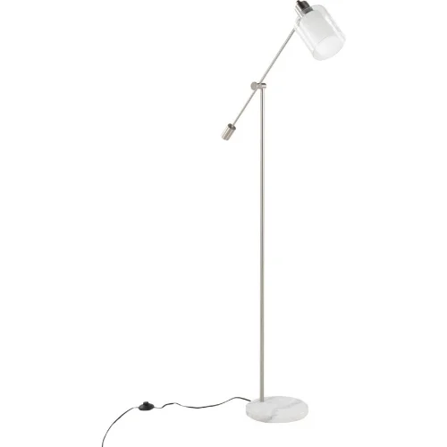 dynamichomedecor-98481