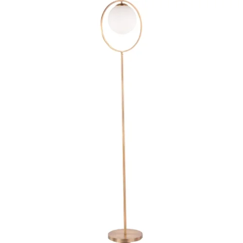 dynamichomedecor-98494